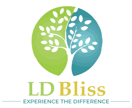 LD Bliss, LLC
